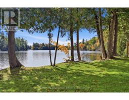125 Pike Lake Route 11 Road, Tay Valley, ON K7H3C5 Photo 38