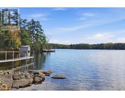 125 Pike Lake Route 11 Road, Tay Valley, ON K7H3C5 Photo 39