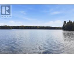 125 Pike Lake Route 11 Road, Tay Valley, ON K7H3C5 Photo 40