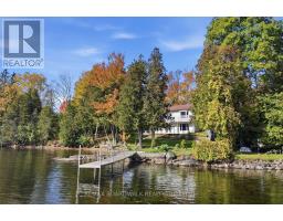 125 Pike Lake Route 11 Road, Tay Valley, ON K7H3C5 Photo 41