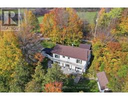 125 Pike Lake Route 11 Road, Tay Valley, ON K7H3C5 Photo 42