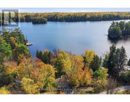 125 Pike Lake Route 11 Road, Tay Valley, ON K7H3C5 Photo 43