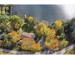 125 Pike Lake Route 11 Road, Tay Valley, ON K7H3C5 Photo 44