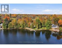 125 Pike Lake Route 11 Road, Tay Valley, ON K7H3C5 Photo 45
