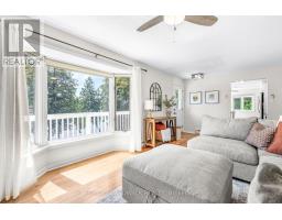 125 Pike Lake Route 11 Road, Tay Valley, ON K7H3C5 Photo 6