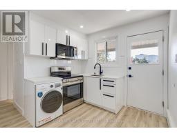 6 - 310 Cyr Avenue, Ottawa, ON K1L7N7 Photo 10