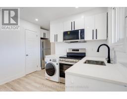6 - 310 Cyr Avenue, Ottawa, ON K1L7N7 Photo 11