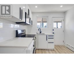 6 - 310 Cyr Avenue, Ottawa, ON K1L7N7 Photo 12