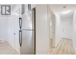 6 - 310 Cyr Avenue, Ottawa, ON K1L7N7 Photo 13