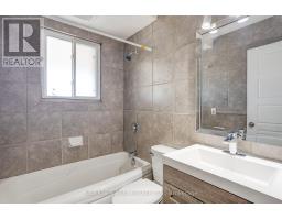 6 - 310 Cyr Avenue, Ottawa, ON K1L7N7 Photo 14