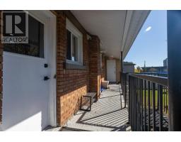 6 - 310 Cyr Avenue, Ottawa, ON K1L7N7 Photo 15