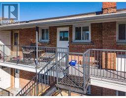6 - 310 Cyr Avenue, Ottawa, ON K1L7N7 Photo 16