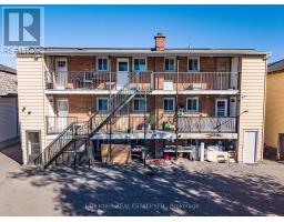 6 - 310 Cyr Avenue, Ottawa, ON K1L7N7 Photo 17