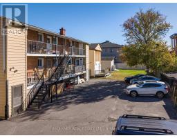6 - 310 Cyr Avenue, Ottawa, ON K1L7N7 Photo 18