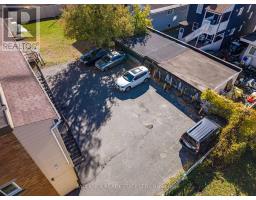 6 - 310 Cyr Avenue, Ottawa, ON K1L7N7 Photo 19