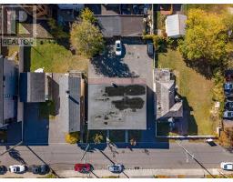 6 - 310 Cyr Avenue, Ottawa, ON K1L7N7 Photo 20