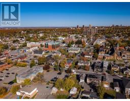 6 - 310 Cyr Avenue, Ottawa, ON K1L7N7 Photo 21