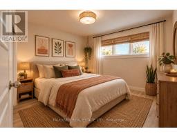 6 - 310 Cyr Avenue, Ottawa, ON K1L7N7 Photo 6