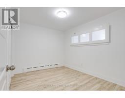 6 - 310 Cyr Avenue, Ottawa, ON K1L7N7 Photo 7