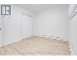 6 - 310 Cyr Avenue, Ottawa, ON K1L7N7 Photo 8