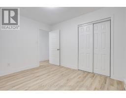 6 - 310 Cyr Avenue, Ottawa, ON K1L7N7 Photo 9