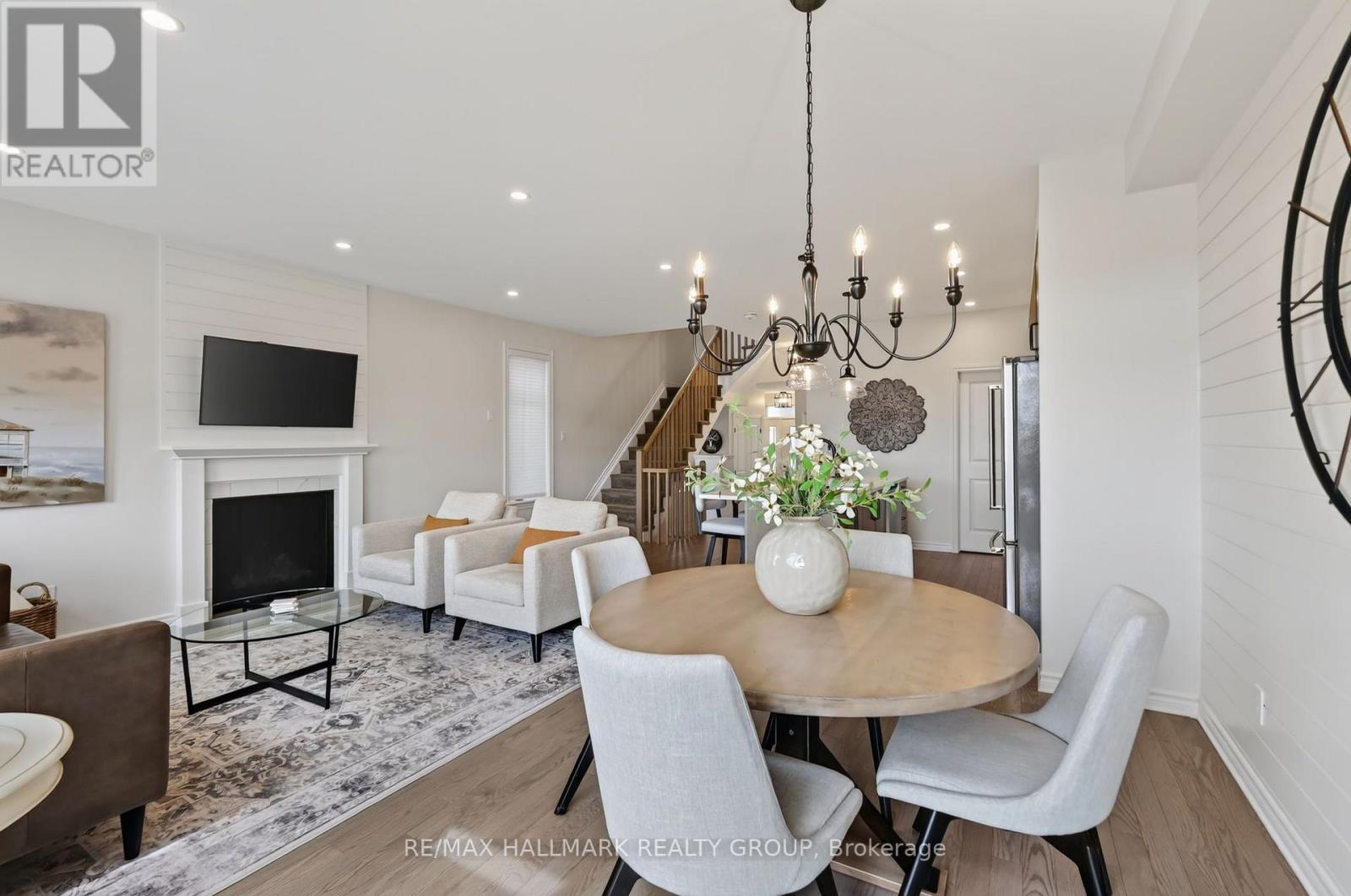 Condos for Sale in Ottawa – 317 KANASHTAGE TERRACE, Ottawa – By Peter Sagos - Image 14