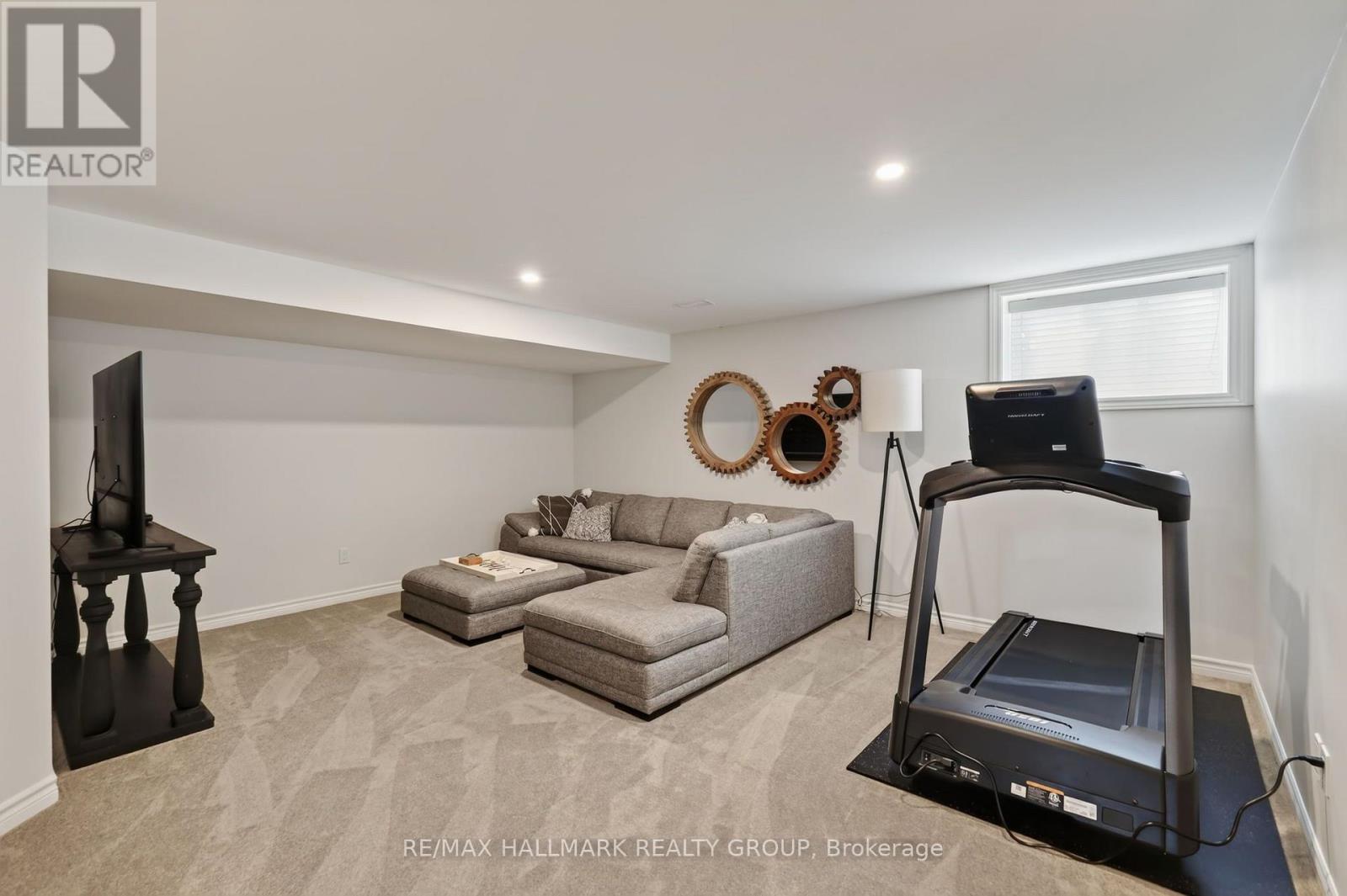 Condos for Sale in Ottawa – 317 KANASHTAGE TERRACE, Ottawa – By Peter Sagos - Image 38
