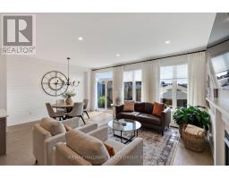 317 Kanashtage Terrace, Ottawa, ON K4A5K1 Photo 10