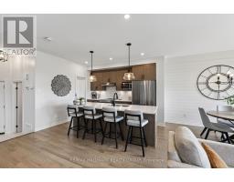317 Kanashtage Terrace, Ottawa, ON K4A5K1 Photo 11