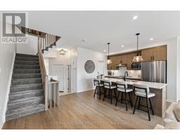 317 Kanashtage Terrace, Ottawa, ON K4A5K1 Photo 12