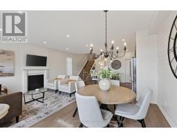 317 Kanashtage Terrace, Ottawa, ON K4A5K1 Photo 14