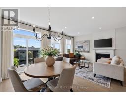 317 Kanashtage Terrace, Ottawa, ON K4A5K1 Photo 15