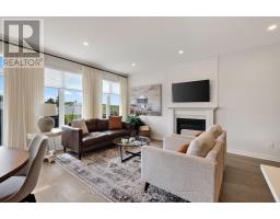 317 Kanashtage Terrace, Ottawa, ON K4A5K1 Photo 16