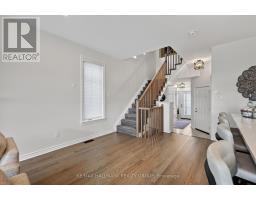 317 Kanashtage Terrace, Ottawa, ON K4A5K1 Photo 17