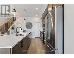 317 Kanashtage Terrace, Ottawa, ON K4A5K1 Photo 18