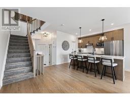 317 Kanashtage Terrace, Ottawa, ON K4A5K1 Photo 19