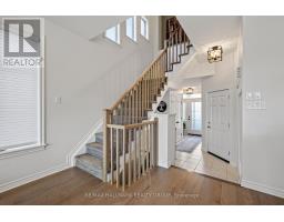 317 Kanashtage Terrace, Ottawa, ON K4A5K1 Photo 20