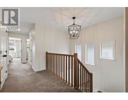 317 Kanashtage Terrace, Ottawa, ON K4A5K1 Photo 21