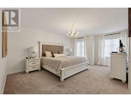 317 Kanashtage Terrace, Ottawa, ON K4A5K1 Photo 22
