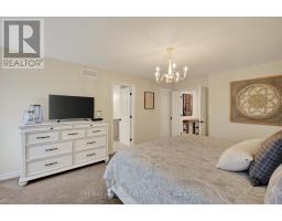 317 Kanashtage Terrace, Ottawa, ON K4A5K1 Photo 25