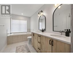 317 Kanashtage Terrace, Ottawa, ON K4A5K1 Photo 26
