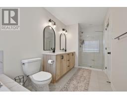 317 Kanashtage Terrace, Ottawa, ON K4A5K1 Photo 27