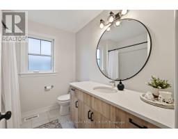 317 Kanashtage Terrace, Ottawa, ON K4A5K1 Photo 28