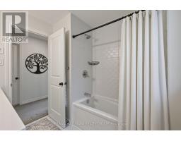 317 Kanashtage Terrace, Ottawa, ON K4A5K1 Photo 29