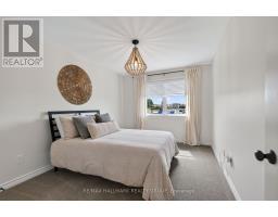 317 Kanashtage Terrace, Ottawa, ON K4A5K1 Photo 30