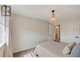 317 Kanashtage Terrace, Ottawa, ON K4A5K1 Photo 31