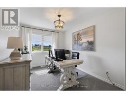 317 Kanashtage Terrace, Ottawa, ON K4A5K1 Photo 32