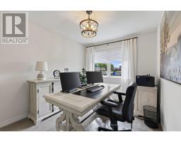 317 Kanashtage Terrace, Ottawa, ON K4A5K1 Photo 33