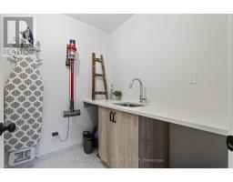 317 Kanashtage Terrace, Ottawa, ON K4A5K1 Photo 35
