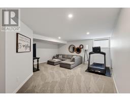 317 Kanashtage Terrace, Ottawa, ON K4A5K1 Photo 37